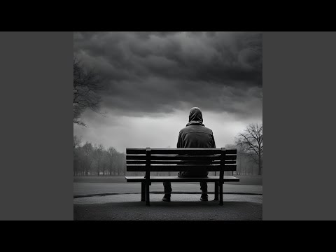 رماد الحنين