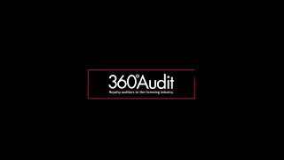 Detailed 360 Audit Profile