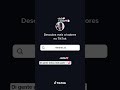 @katzinhamary-q3a @Swz_ea_kamy