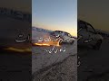 اگه واست مفید بود بنویس بله کار محل کار شرکت ماشین شوتی اگه واست مفید بود بنویس بله کار محل کار شرکت ماشین شوتی