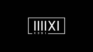 K-391 ft. Alan Walker, Julie Bergan & SeungRi - Ignite (Extended Mix)