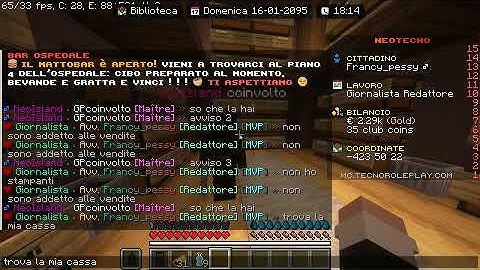 Java runtime gamma 2025 11 30   15 35 08 01