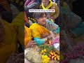 Mujhe Apne Hi❤️ #trending #bankebihari #radheradhe #shorts #foryou #vrindavan #radha #fyp #short