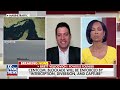 Harris Faulkner: The SHOWDOWN is here...