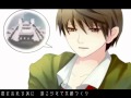 【初音ミク】 残雪。 【オリジナルPV付】.mp4