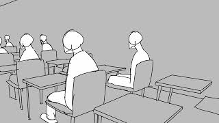Deep Breath (Animatic)