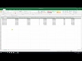 Export log and chart performance log in Windows Server 2019