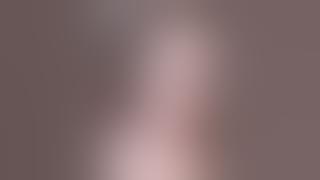 host mantapp#subscribe