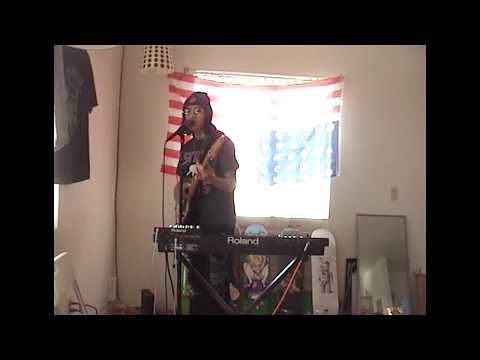 BRAIN DEAD NTS RADIO PRESENT BRAINWAVE TRAINING Jerry Paper Salami Rose Joe Louis Eyedress 