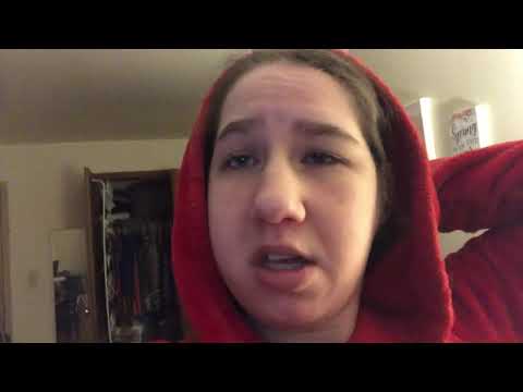 diannna s Apple Watch video 6 diannna s Apple Watch video 6