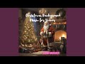 Merry Children Christmas