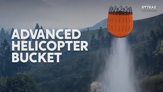 FiveM  Advanced Helicopter Bucket