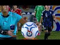 CHILE vs. ARGENTINA [2-2] | RESUMEN | CONMEBOL SUB17 FEMENINA | FASE DE GRUPOS