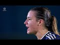 CHILE vs. ARGENTINA [2-2] | RESUMEN | CONMEBOL SUB17 FEMENINA | FASE DE GRUPOS