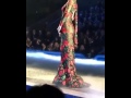 Lady gaga victorias secret fashion show 2016 part 2