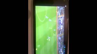Bein Sports Live HD -Android App screenshot 4