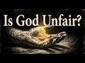 Why This Bible Story Feels Unfair: The Shocking Truth of Jesus’s Economics