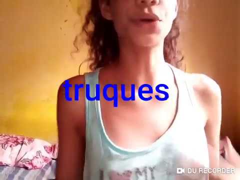 Dicas para sua blusa folgada