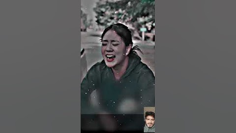 Let_me_love_you #short video #reels #alightmotion #hdr #hdrxml #xml #foryoupage