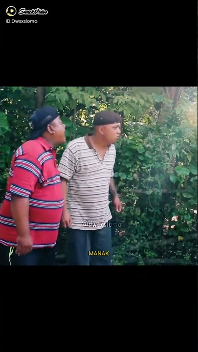 story #wokochannel #fyρ #jowo #mukidi woko channel