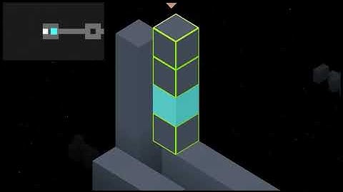 Edge extended level 5 blackrobot play