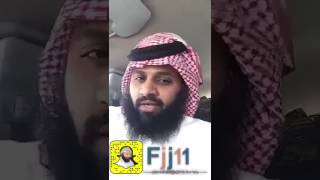 علاج الاكزيما