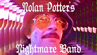 Download Lagu Nolan Potter's Nightmare Band [Hi8] Live in Austin TX - 7/18/24 MP3