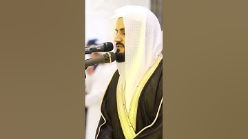 ﴿ فَإِذَا جَاءَتِ الصَّاخَّةُ﴾[ سورة عبس: 33]