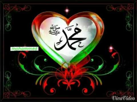 یہ نعت گو دینی مدرسہ کاخادم ہے جسنے الف بھی نہ پڑھی لیکن طلبہ کی صحبت کا اثرپھول نہ سہی خوشبو مل جات