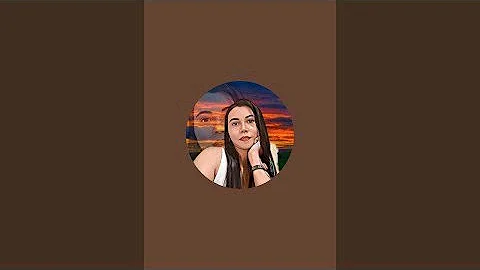 #talkingtom2 #short #vedio