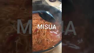 Download Lagu #judithtsengchannel #MISUA  A traditional delicious food. #short MP3 Download Lagu #judithtsengchannel #MISUA  A traditional delicious food. #short MP3
