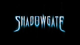 Let's Play Shadowgate - 03