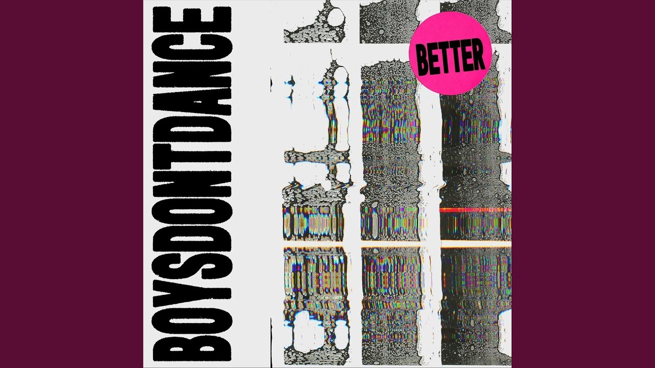 Watch Better on YouTube Watch Better on YouTube