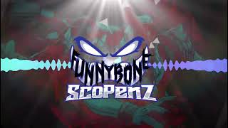 Ran-D x Sub Zero Project x D-Block - SMOKE WEED (HARDSTYLE MIX)