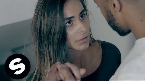 CMC$ ft. Jalise Romy - Keys (Official Music Video)