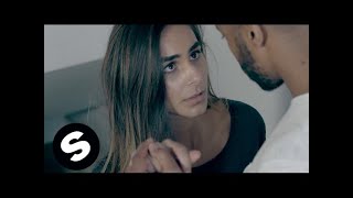 CMC$ ft. Jalise Romy - Keys (Official Music Video)