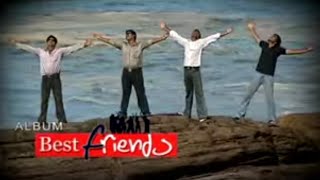 Album: BEST FRIENDS (Malayalam)