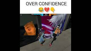 CS RANK NOW DAYS😂💔#foryou #freefire