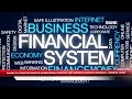 Global investor confidence in Guyana is soaring  Finance Minister Dr  Ashni Singh says that trust...