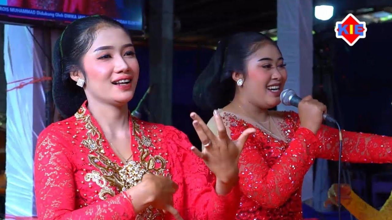 LOHJINAWI // PUTRA DEWA // KIE Multimedia