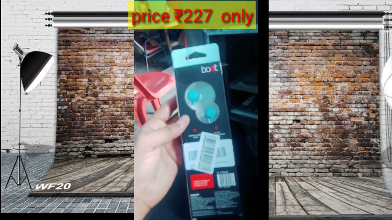 BoAt Headphones Lowest price Boat headphones 2022 YouTube