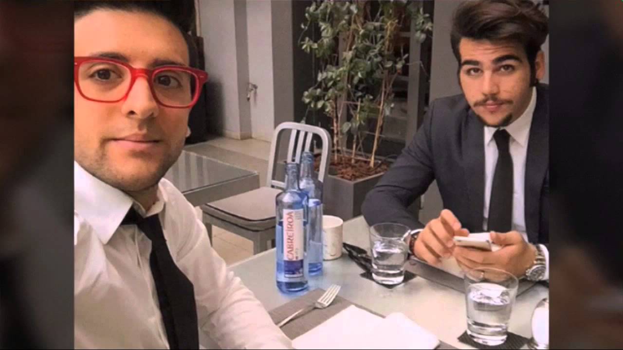 Il Volo 