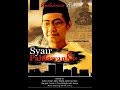 Dokumenter genre  dokudrama WR. Soepratman - Film Pendek [SYAIR PAHLAWANKU]