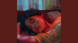 Sleep Inducing Harmony in Quiet Layers