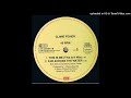 Miniature de la vidéo de la chanson Far Across The Water