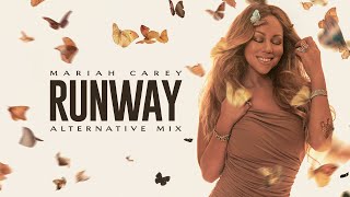 Mariah Carey  Runway alternative Mix