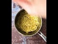 Easiest Vegan Cashew Pesto Pasta 🌱🍝 5-Min Creamy Magic!