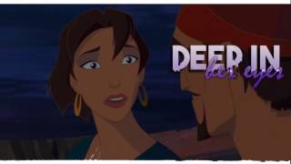 Sinbad Marina Shut Up & Dance For Dgs