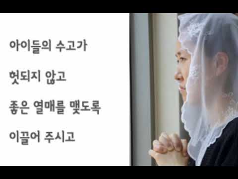 영상썸네일