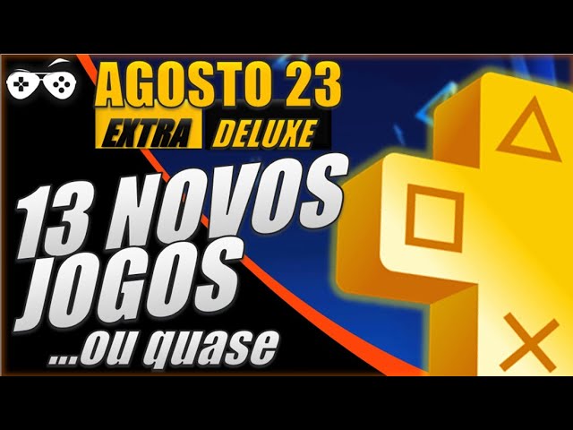 Game no celular: Confira 7 jogos gratuitos pra curtir durante a quarentena